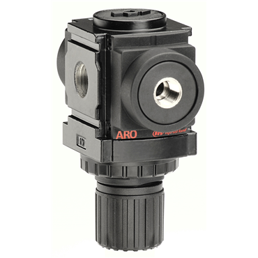 ARO Corp.R37121-100